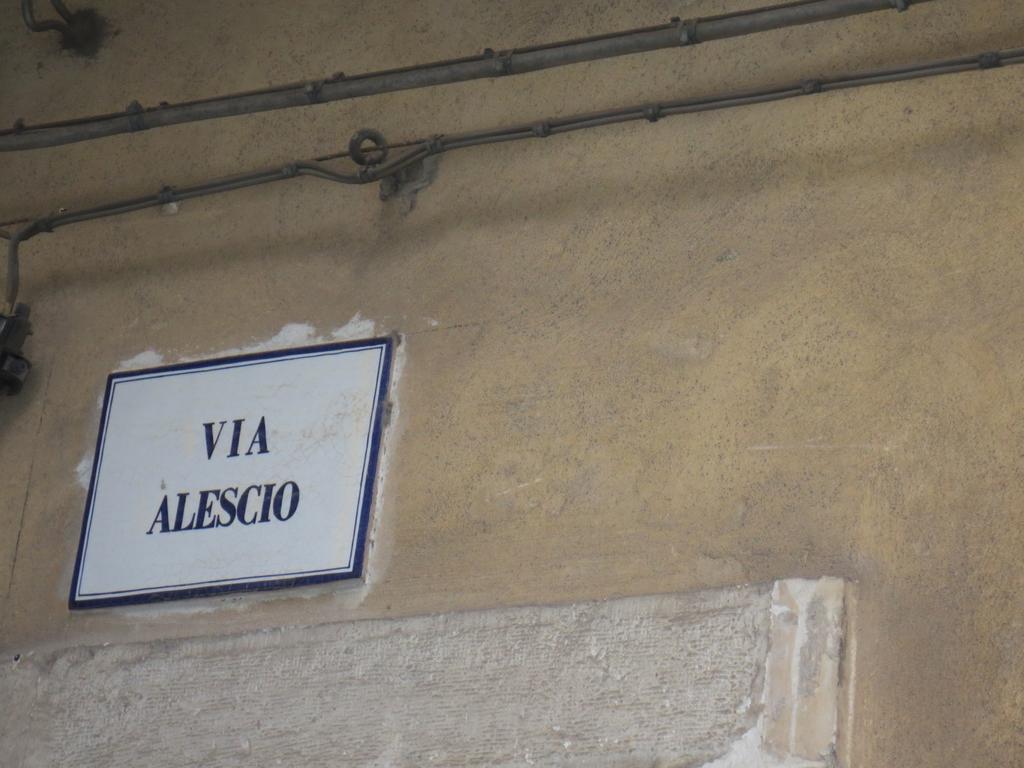 モーディカ La Casa Di Giadaヴィラ 部屋 写真